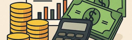 Economics